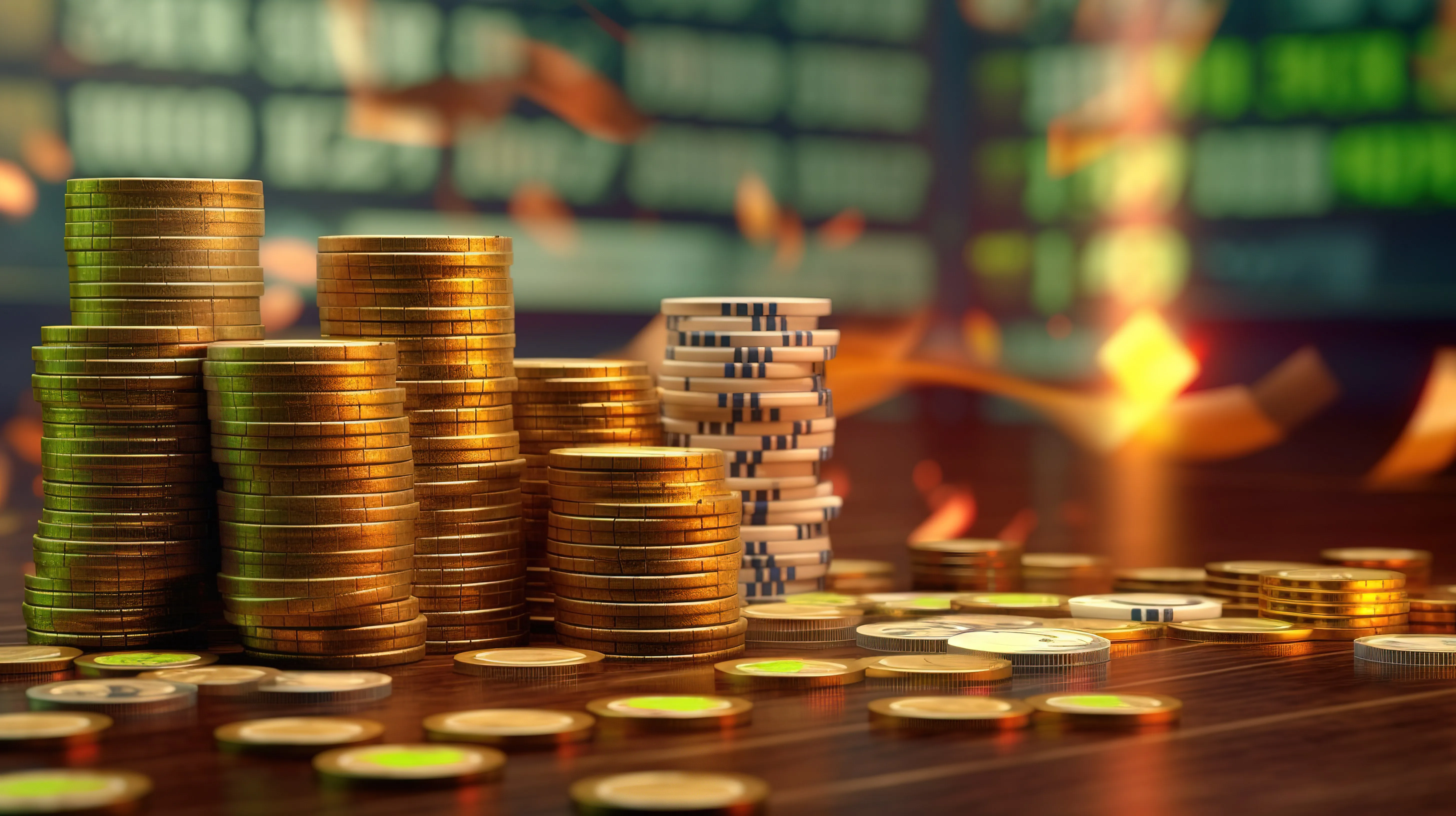 Chương trình hoàn trả hàng tuần cho cá cược thể thao trên ứng dụng 12bet Win