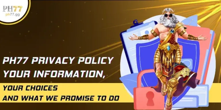 Hình ảnh banner kêu gọi hành động, khuyến khích người dùng đăng ký tài khoản 12bet win để trải nghiệm cá cược an toàn