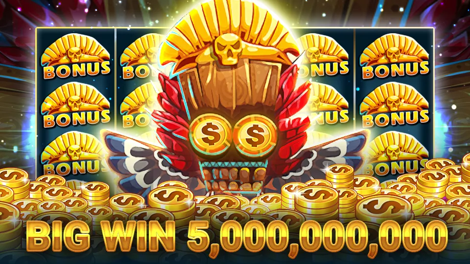 Khám phá sòng bạc 12bet win