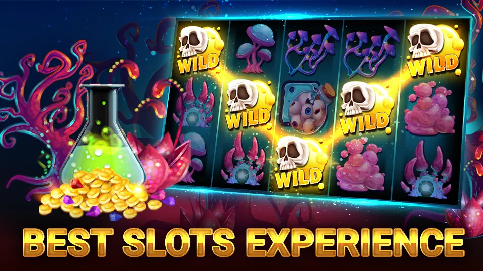 Ứng dụng di động 12bet win