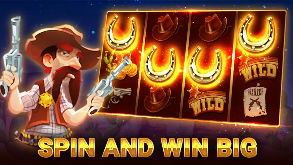 Mẹo cá cược thể thao 12bet win