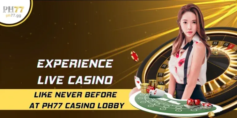 Khám phá sòng bạc 12bet win