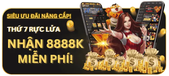Thông báo khuyến mãi và ưu đãi đặc biệt