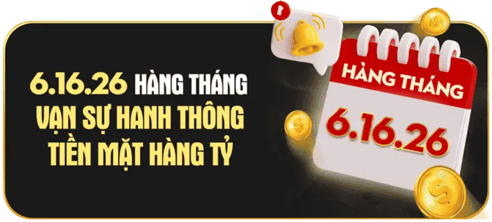Khuyến mãi 12bet win