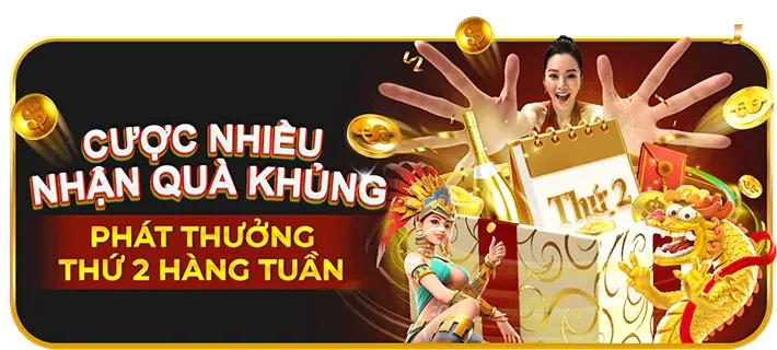 Truy cập kho game đa dạng tại 12bet win