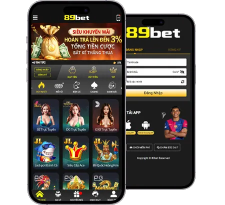 Tỷ lệ trả thưởng cao khi chơi bắn cá tại 12bet win
