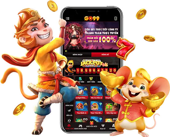 Đa dạng trò chơi bắn cá tại 12bet win