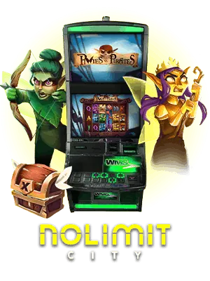 Đồ họa sống động và âm thanh chân thực trong game bắn cá