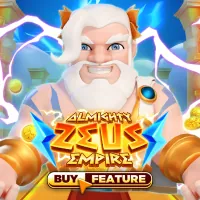 Đa dạng trò chơi tại 12bet win