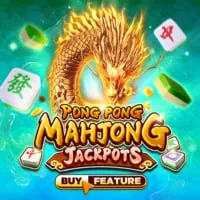 Baccarat Trực tuyến tại 12bet win