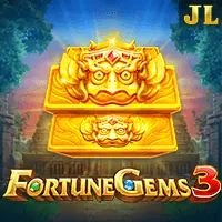 Tích Lũy Điểm VIP 12bet win