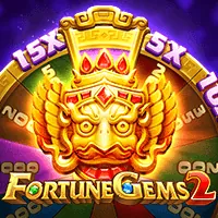 An toàn và công bằng tại 12bet win