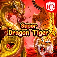 Luật chơi Baccarat tại 12bet win