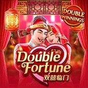 Hình ảnh minh họa các biện pháp bảo mật dữ liệu mạnh mẽ của 12bet win