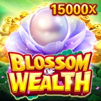 Các Cấp Độ VIP 12bet win