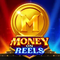 Minh họa cá cược có trách nhiệm tại 12bet win