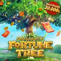 Đặc Quyền VIP 12bet win