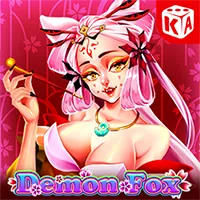 Luật chơi Blackjack tại 12bet win