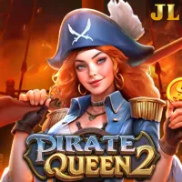 Luật chơi Poker tại 12bet win