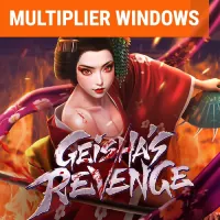 Ưu đãi hấp dẫn thành viên mới 12bet win
