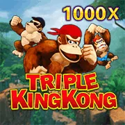 Game Nổ Hũ (Slot Games) tại 12BET Win