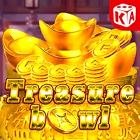Minh họa giao dịch gửi và rút tiền tại 12bet win