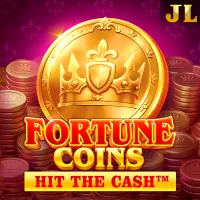 Người chơi tương tác trong sòng bạc trực tuyến 12bet win