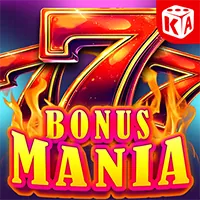 Đa dạng trò chơi trên bàn tại 12bet win