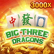 Giao diện người dùng mượt mà của ứng dụng 12bet Win, hiển thị các tính năng cá cược thể thao và sòng bạc trực tuyến