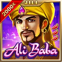 Giao diện điện thoại di động hiển thị các bước đặt cược trên 12bet app