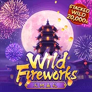 Hình ảnh minh họa quyền kiểm soát dữ liệu của người dùng tại 12bet win
