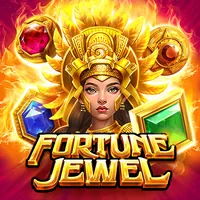 Sách mở với các thuật ngữ cá cược bóng đá và logo 12bet win