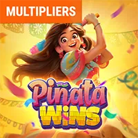 Phân tích trận đấu chuyên sâu tại 12bet win