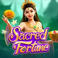 Người dùng đang thực hiện các bước đăng ký tài khoản trên 12bet win