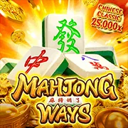 Hình ảnh minh họa tầm quan trọng của phân tích trong cá cược bóng rổ