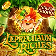 Hình ảnh minh họa các câu hỏi thường gặp về quyền riêng tư và GDPR tại 12bet win