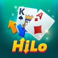 Các loại kèo cá cược thể thao tại 12bet win