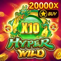 Cá cược có trách nhiệm tại 12bet win