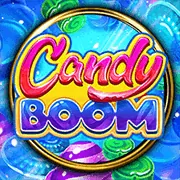 Bắn Cá tại 12BET Win