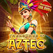 Đa dạng trò chơi có sẵn trong ứng dụng 12bet Win, bao gồm cá cược thể thao, sòng bạc trực tiếp và máy đánh bạc