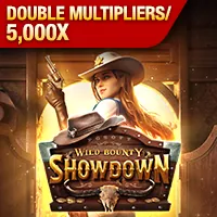 Khuyến mãi độc quyền tại 12bet win