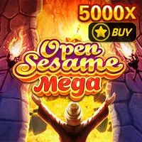 Banner kêu gọi hành động đăng ký 12bet win