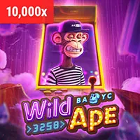 Luật chơi Roulette tại 12bet win