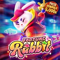 Casino trực tuyến tại 12BET Win