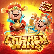 Hệ thống bảo mật và mã hóa cao cấp của ứng dụng 12bet Win, bảo vệ thông tin người dùng và giao dịch tài chính