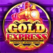Các phương thức gửi và rút tiền nhanh chóng, tiện lợi qua ứng dụng 12bet Win