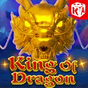 Hướng dẫn đăng ký và bắt đầu chơi tại 12BET Win