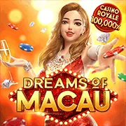 Thưởng chào mừng Thể Thao
