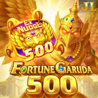 Ưu điểm vượt trội khi chơi tại sòng bạc trực tuyến 12bet win