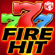 Mẹo và chiến lược chơi sòng bạc trực tuyến hiệu quả tại 12bet win